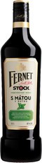 fernet-stock-s-matou.jpg