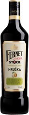 fernet-stock-hruska.jpg