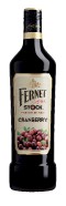 fernet-stock-cranberry.jpg