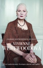 vivienne-westwoodova.jpg