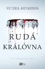 ruda-kralovna.jpg