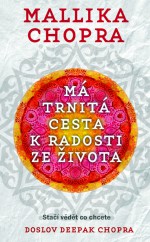 ma-trnita-cesta-k-radosti-ze-zivota.jpg