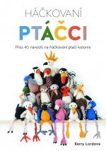 hackovani-ptacci.jpg