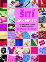 siti---jak-na-to.jpg