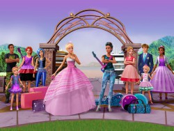 barbie_battle_large.jpg