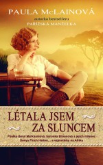 letala-jsem-za-sluncem.jpg