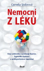 0037477-nemocni-z-leku.jpg