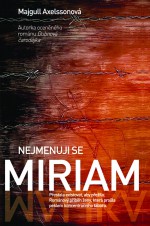 nejmenuji-se-miriam.jpg