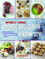 wholefood---energie-pro-zdravy-zivotni-styl.jpg