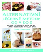 alternativni-lecebne-metody-od-a-do-z.jpg