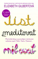 jist--meditovat--milovat-10.-vyroci.jpg