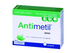 antimetil_4.jpg