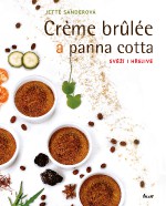 0037890-creme-brulee.jpg