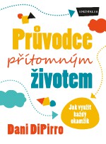 0037970-pruvodce-pritomnym-zivotem.jpg