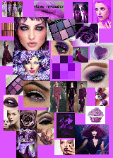 bep16-makeup-violet-revolution.png