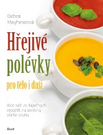 0037986-hrejive-polevky-pro-telo-i-dusi.jpg