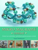 mikro-macrame.jpg