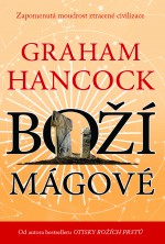 bozi-magove.jpg