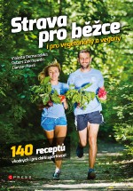 strava-pro-bezce---i-pro-vegetariany-a-vegany.jpg