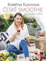 0038281-ceske-smoothie.jpg