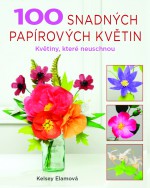 100-snadnych-papirovych-kvetin.jpg