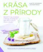 krasa-z-prirody.jpg