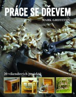 prace-se-drevem.jpg