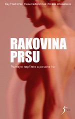 0037489-rakovina-prsu.jpg