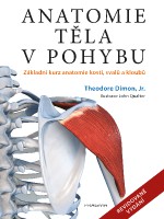 0038704-anatomie-tela-v-pohybu.jpg