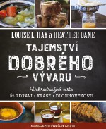 0038741-tajemstvi-dobreho-vyvyaru.jpg