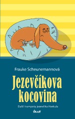 0038264-jezevcikova-kocovinal.jpg