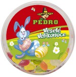 pedro-vesele-velikonoce_49-90_czk_2.jpg