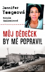 muj-dedecek-by-me-popravil.jpg