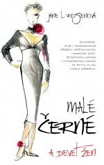 male-cerne.jpg