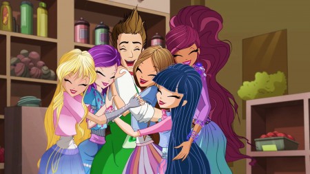 tuty_akvizice_winxclub.jpg