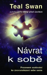 navrat-k-sobe.jpg