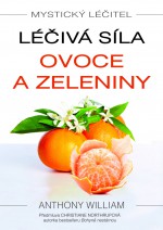 mysticky-lecitel-ii---ovoce-a-zelenina.jpg