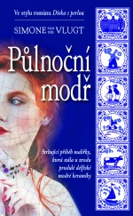 pulnocni-modr.jpg