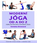 moderni-joga-od-a-od-z.jpg