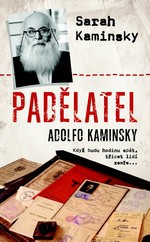 padelatel-kaminsky.jpg