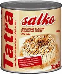 salko_2.jpg