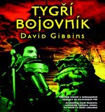 tygri-bojovnik.jpg