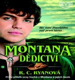 montana-dedictvi.jpg