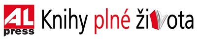 -00000000000allpres_banner.jpg