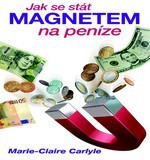 jak-se-stat-magnetem-na-penize.jpg