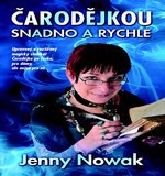 carodejkou-snadno-a-rychle.jpg