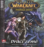 wow-draci-zeme.jpg