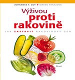 34226-vyzivou-prot-irakovine.jpg