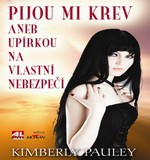 pijou-mi-krev.jpg