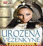 urozena-vezenkyne.jpg